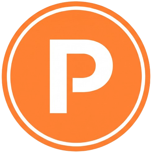 Default Image